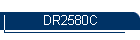 DR2580C