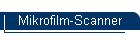Mikrofilm-Scanner