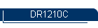 DR1210C