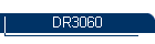 DR3060