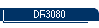 DR3080