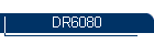 DR6080