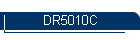 DR5010C