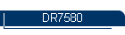 DR7580