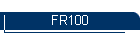 FR100