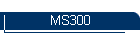 MS300
