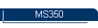 MS350