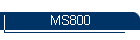 MS800