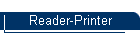 Reader-Printer