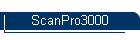 ScanPro3000